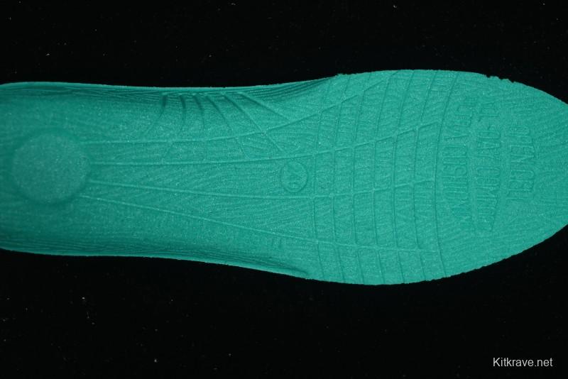 New York Yankees Chunky Liner Lux Leopard Thick Sole Casual Running Shoes - 3ASXCLE4N43BGS