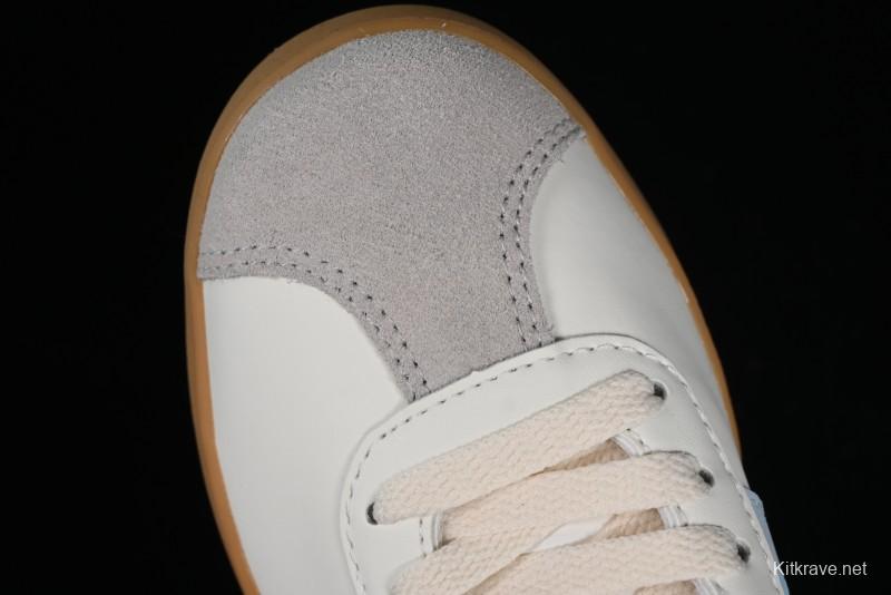 Adidas Neo VL Court 2.0 JH5063 Fashion Trend Sneakers - JH5063