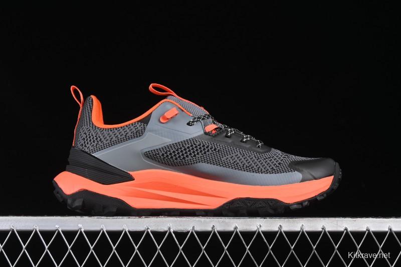 Timberland Outdoor Sports Hiking Casual Shoes TB0A6DJKENO