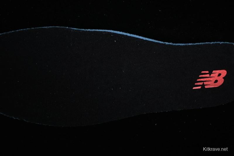 New Balance NB9060 Series Retro Casual Running Shoes with ABZORB Cushioning - U9060IDZ