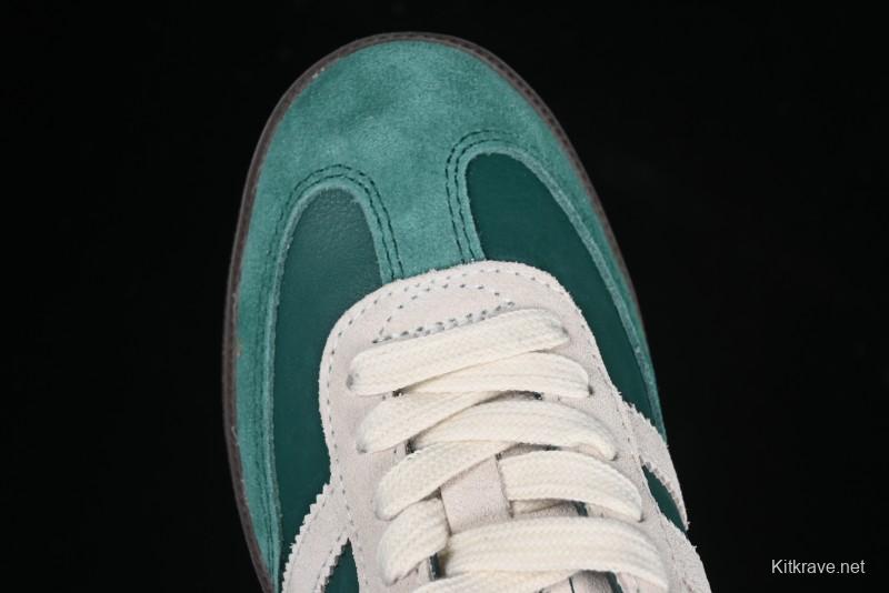 Adidas Originals Samba JI3215 Casual Sneakers - JI3215