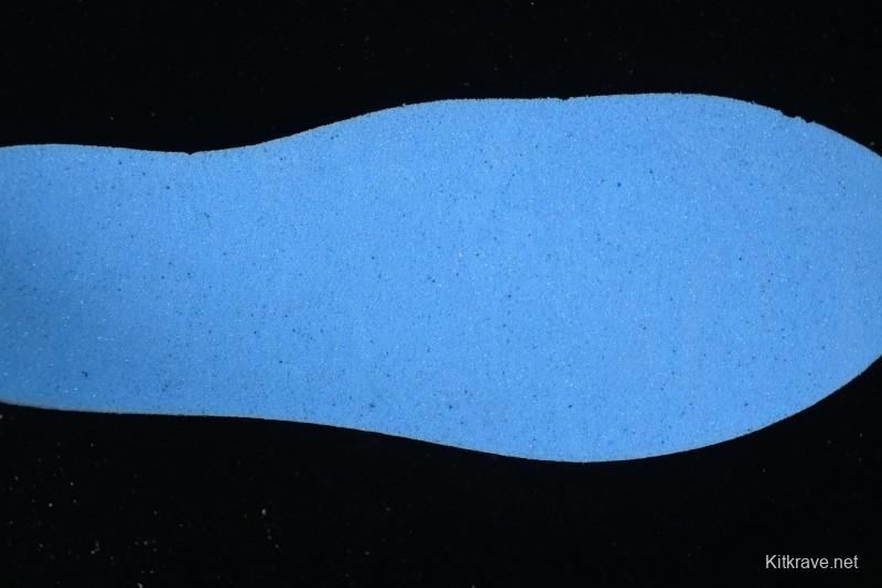 New Balance 9060 Retro Casual Running Shoes with ABZORB Cushioning Technology - U9060AGC