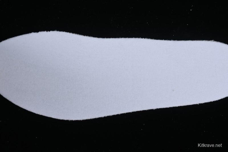 Nike Field General 82 Casual Sneakers with Classic Black & White Colorway - FQ8762-100