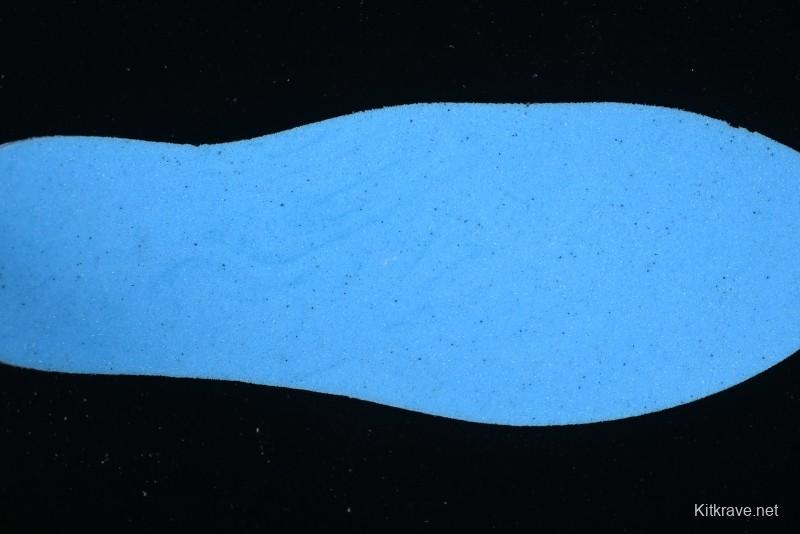 New Balance 9060 Retro Casual Running Shoes with ABZORB Cushioning - U9060SS