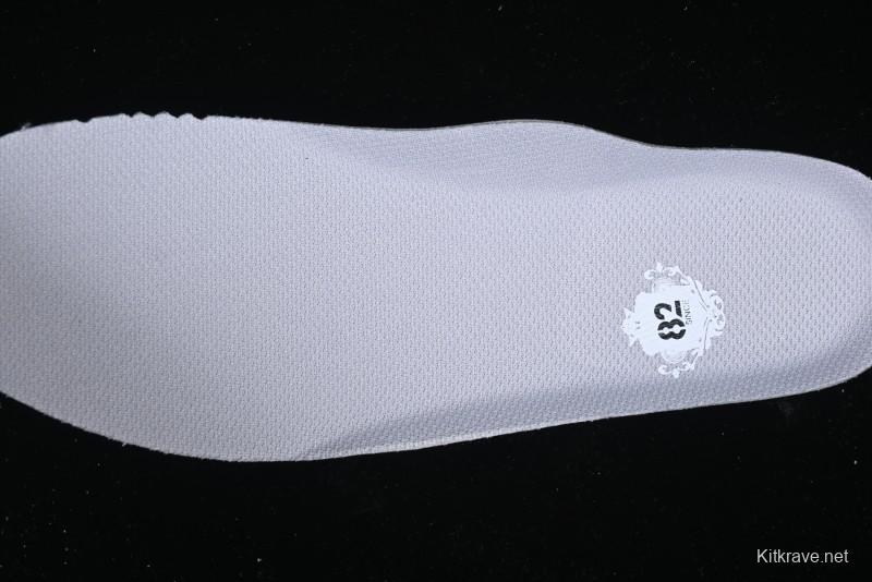 Nike Air Force 1 '07 Low Night Storm Custom Casual Sneakers for Autumn Winter - YD2425-101