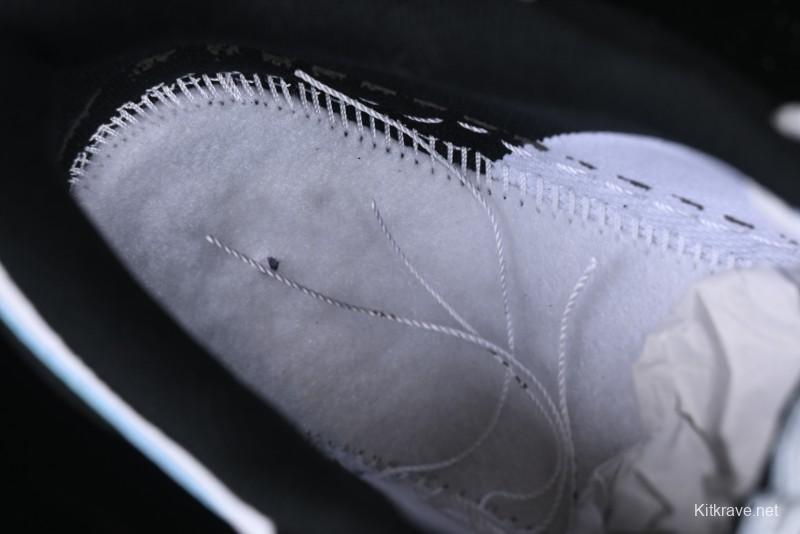 Nike Court Borough Low Retro Casual Breathable Sneakers - FD9918-181