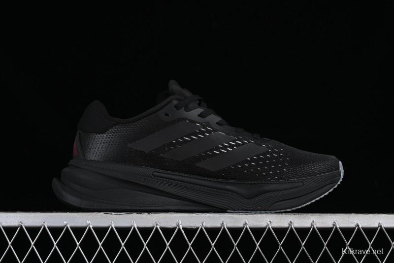 Adidas Supernova Rise M TE1689 Lightweight Running Shoes with Dreamstrike+ Cushioning