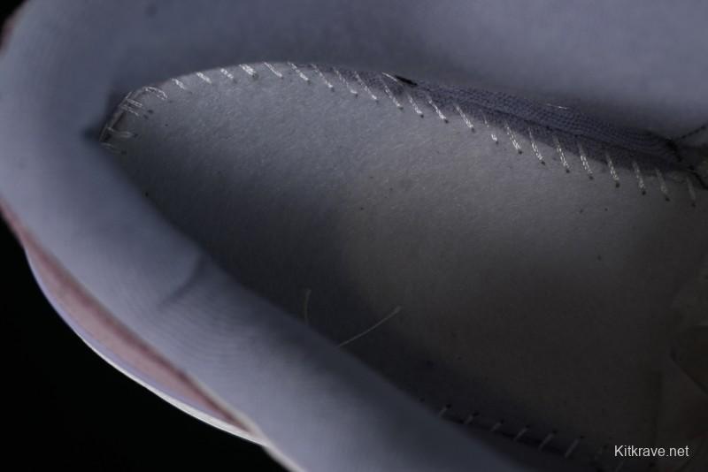 Adidas Forum 84 Low Retro Basketball Shoes - ID6266