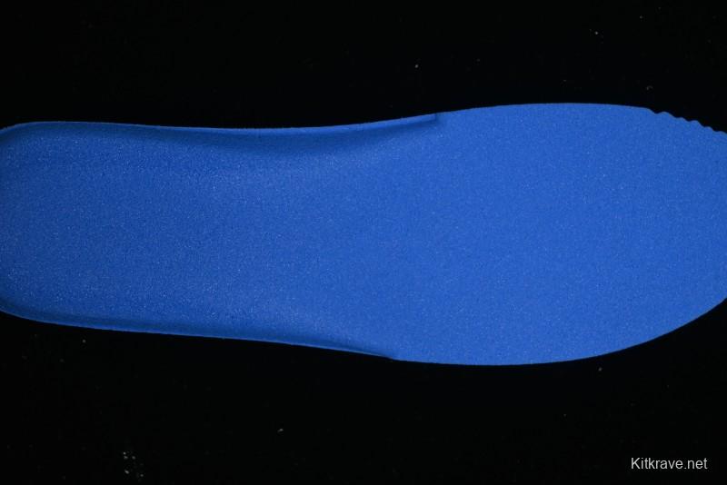 GG-CC Casual Sandals with Asymmetric Design and Cool Functional Style - 70119-3 Silver