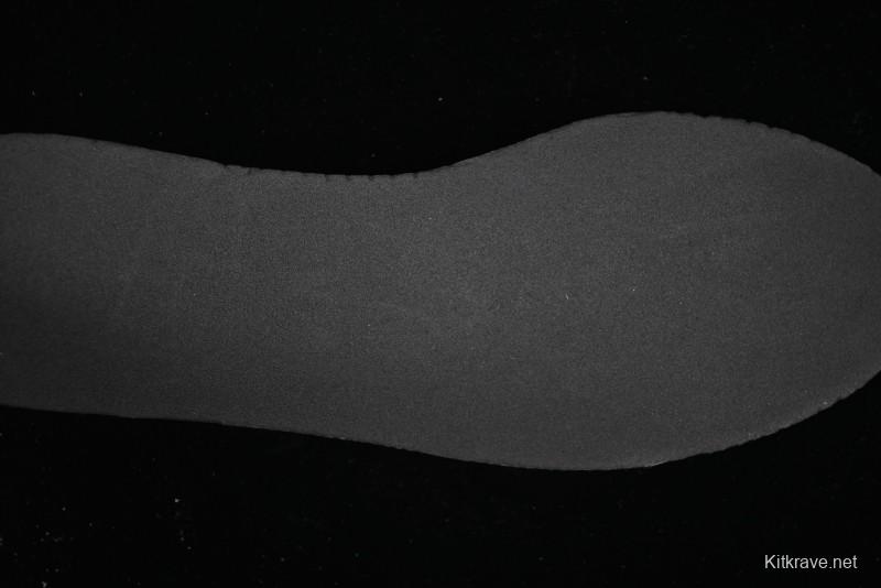 Adidas Forum 84 Low Retro Basketball Shoes - GY4125