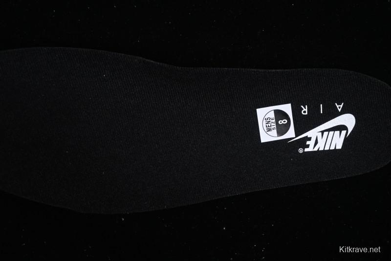 Nike Air Jordan 11 Low Bred Basketball Shoes with Patent Leather and Carbon Fiber - FV5104-006