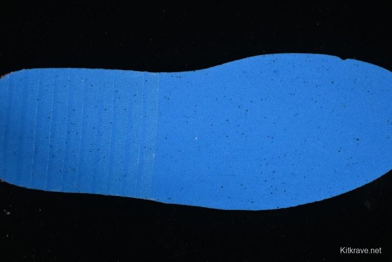 Nike Air Force 1 Shadow Low-Top Sneakers with Lightweight EVA Midsole and Anti-Slip RB Rubber Outsole - DZ1847-110