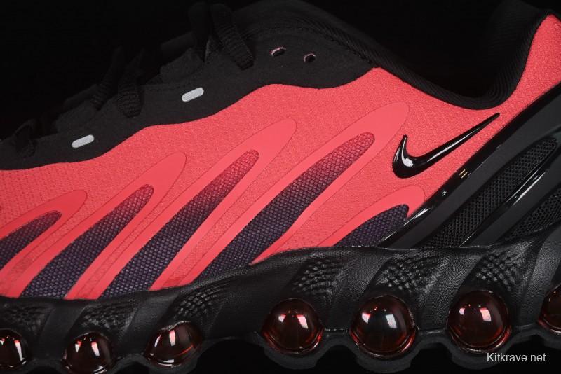 Nike Air Max Dn8 Running Shoes with Full-Length Dynamic Air Cushion for Enhanced Comfort - FQ7860-032