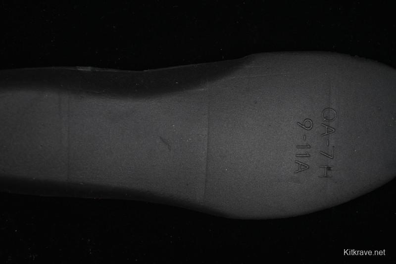 Timberland Outdoor Sports Hiking Casual Shoes TB0A29PPEKF