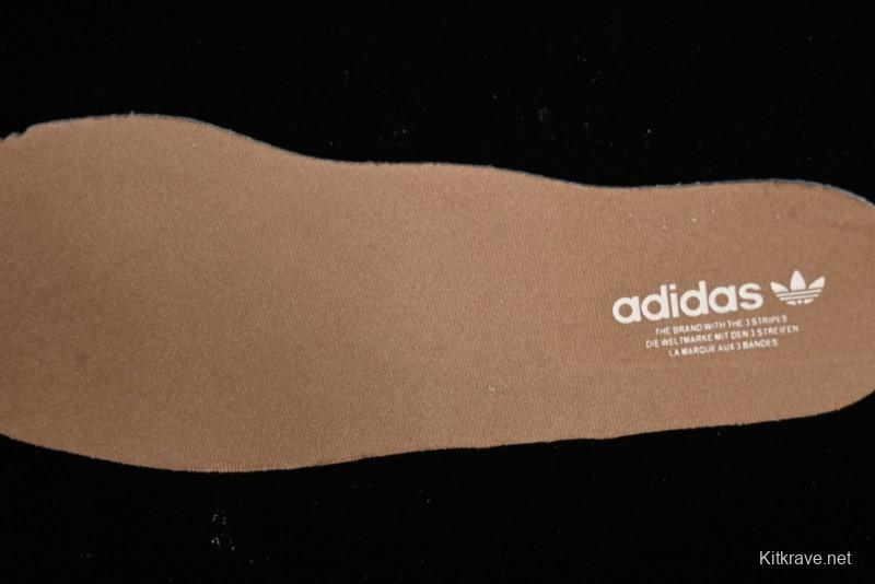 Adidas Samba OG Casual Sneakers - IG1379