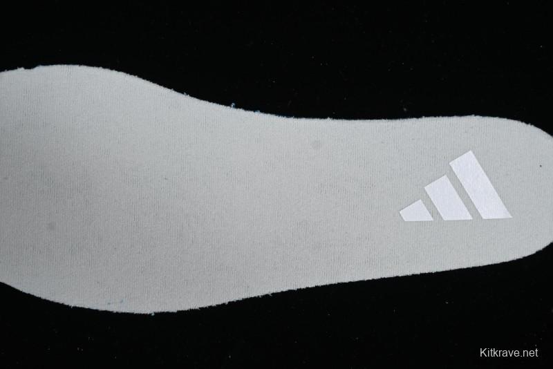 Adidas Supernova Eterno IH0442 Casual Running Shoes with Dreamstrike+ Midsole