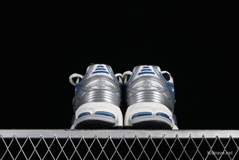 New Balance 1906 Series Retro Dad Style Casual Running Shoes - M1906REB