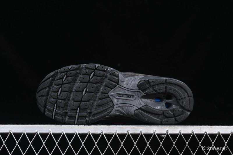 New Balance 509 Series Retro Casual Running Shoes - U509E1