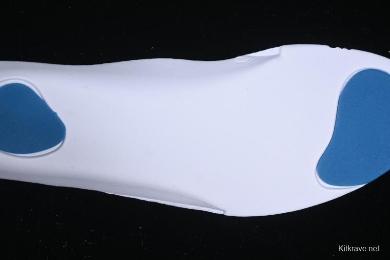 Nike Air Jordan 23 AJ23 Mid Retro Casual Sneakers Basketball Shoes with Visible Air Cushion - 318376-161