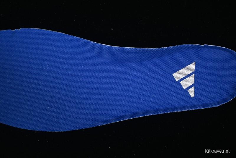 Adidas Vento XLG MTW Retro Casual Dad Shoes - JS1502