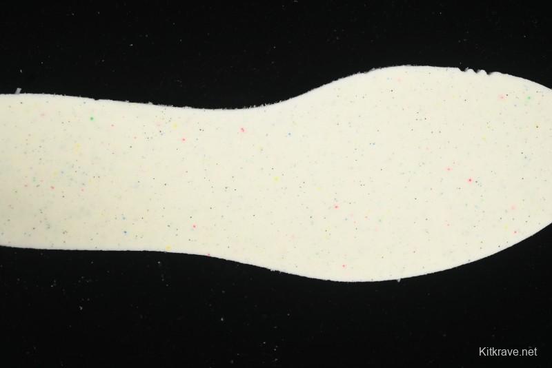 New Balance 1000 Series Retro Dad Style Low-Top Casual Running Shoes - M1000MC