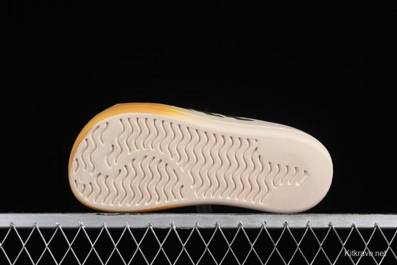 Adidas Originals AdiFOM Superstar Mule - JP5687