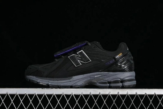 New Balance 1906 Series Retro Dad Style Casual Running Shoes - M1906ROC