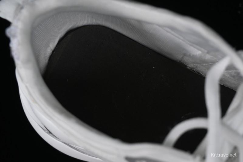 GG-CC Casual Sandals with Asymmetric Design and Cool Aesthetic - 70119-3