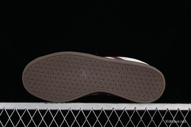 Adidas Neo VL Court 2.0 JH5062 Trendy Casual Sneakers