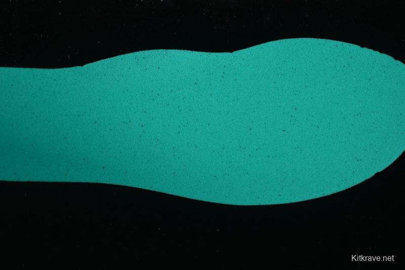 New Balance 574 Series Retro Casual Running Shoes - U574NAB