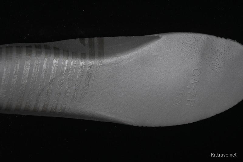 Nike Air Force 1 Low x Stussy "Light Bone and Grey" – Premium Collaboration Sneakers