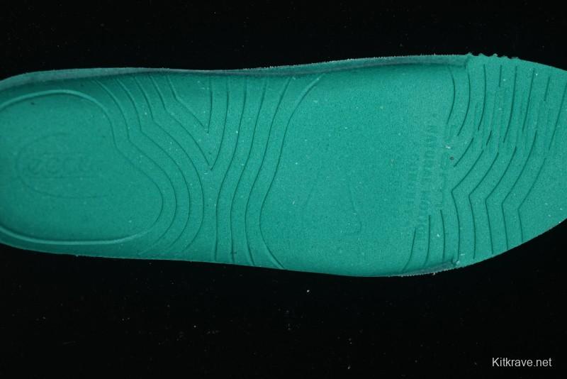 Ecco BIOM Trail Comfortable Outdoor Sports Trail Running Shoes - 80322451052