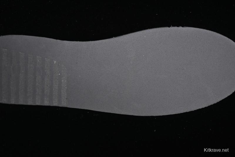 Nike Air Force 1 '07 Low Ambush Collaboration Casual Sneakers - DV3464-003