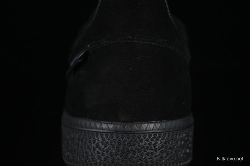 Adidas Handball Spezial Retro Casual Sneakers - IE6603