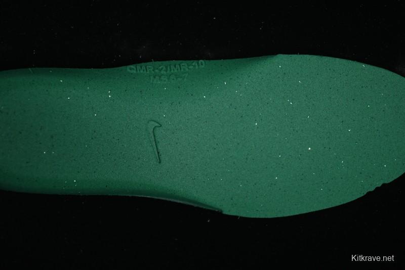 Nike Air Zoom Pegasus 41 Running Shoes with Breathable Mesh and Durable Design - HV5218-100