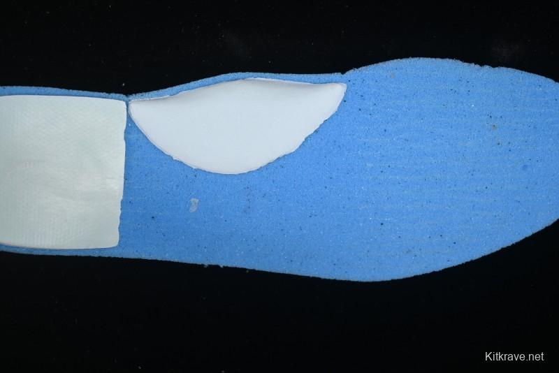 Adidas Handball Spezial Retro Casual Sneakers - FV1227