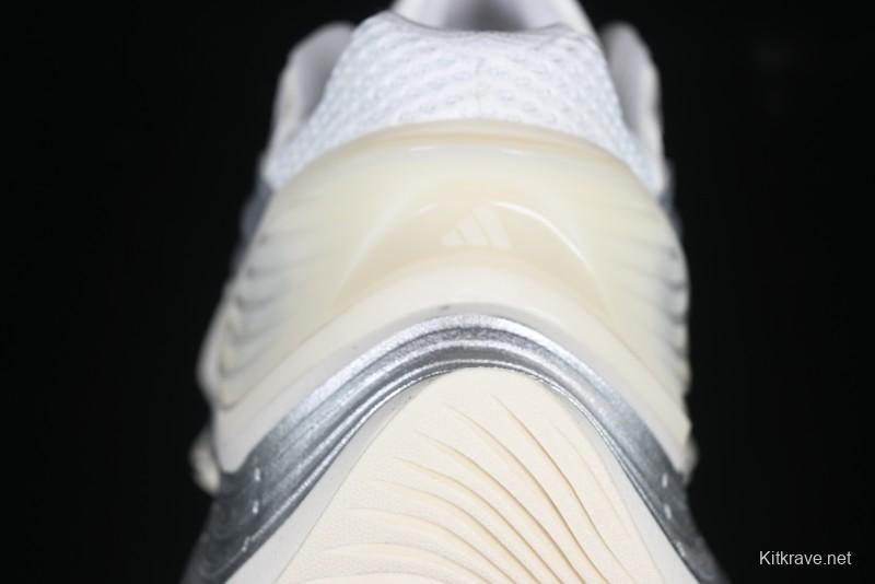 Adidas Vento XLG MTW Retro Casual Dad Shoes - JR6390