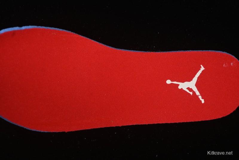 Nike Air Jordan 1 Low AJ1 White Red Low Top Casual Sneakers - HJ9338-106