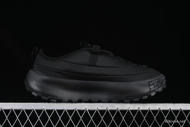 The North Face Never Stop Comfortable Versatile Slip-Resistant Low-Top Lifestyle Casual Shoes - NFOA8A93KX7-075