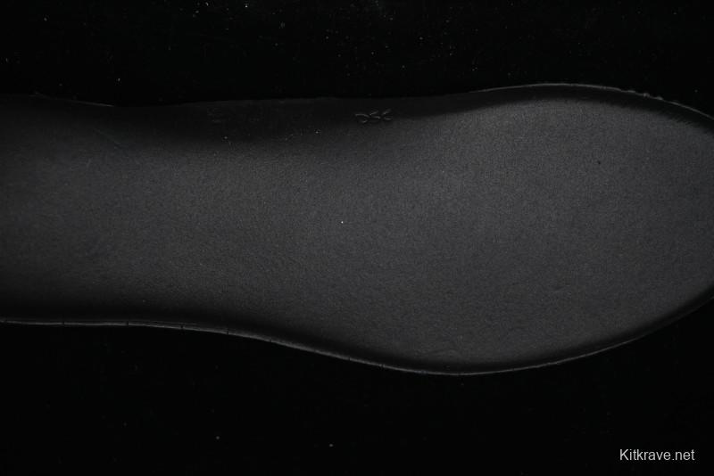 Nike Air Max Dn Running Shoes with Dynamic Air Cushion Technology - HF5509-002