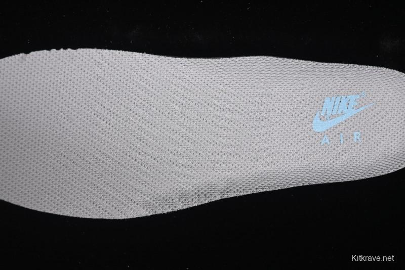 Nike Air Force 1'07 Low Nezha Collaboration Magic Ball Spirit Pearl Casual Sneakers - DF0188-047