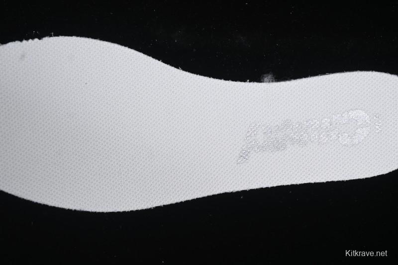 New York Yankees MLB Winner Chunky Height Increasing Thick Sole Running Shoes - 3ASHWD15N50IVS