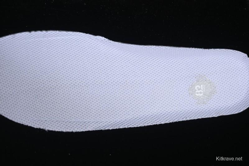 Nike Air Force 1'07 Low Casual Sneakers with Cherry Blossom Design - VV1999-013