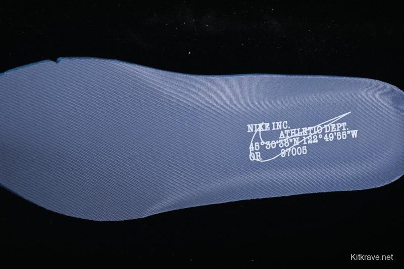 Nike Air Max 2013 Retro Breathable Mesh Running Shoes with Full-Length Max Air Cushion - HV4303-099