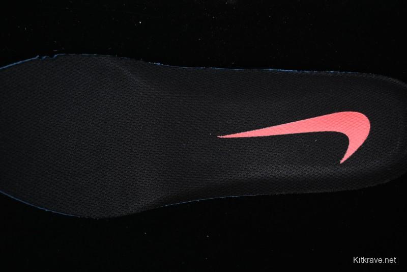 Nike Air Max 2013 Retro Breathable Mesh Running Shoes with Full-Length Max Air Cushion - HF3660-002