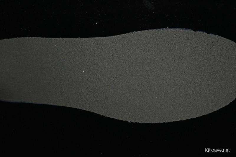 Converse Wave Trainer OX Comfortable Anti-Slip Durable Retro Casual Commuting Running Shoes - A12837C