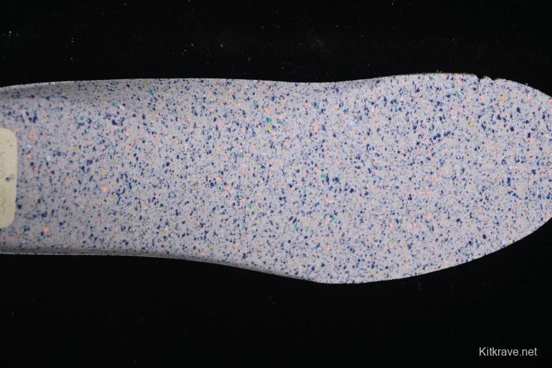 Puma Classic Brown Suede Sneaker - Timeless Style & Comfort