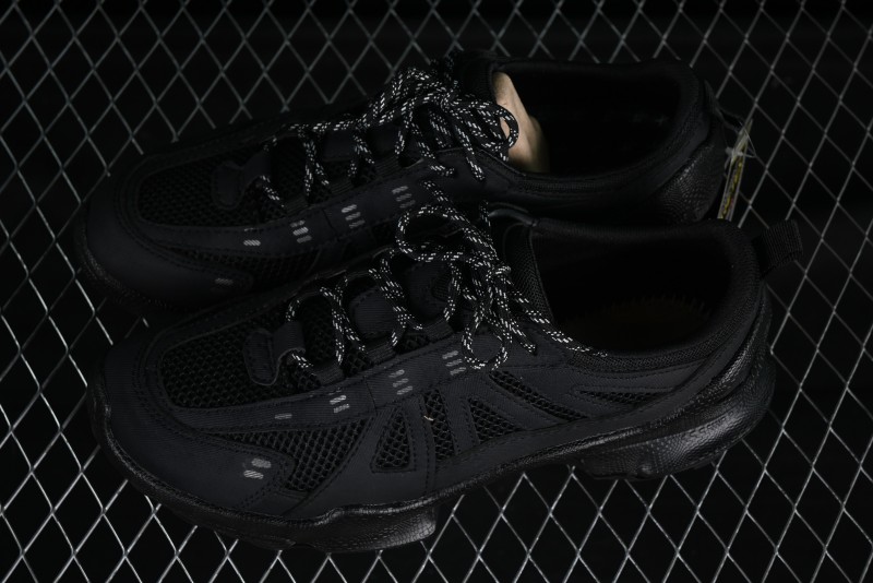 Ecco BIOM Trail Comfortable Outdoor Sports Trail Running Shoes - 80322451052