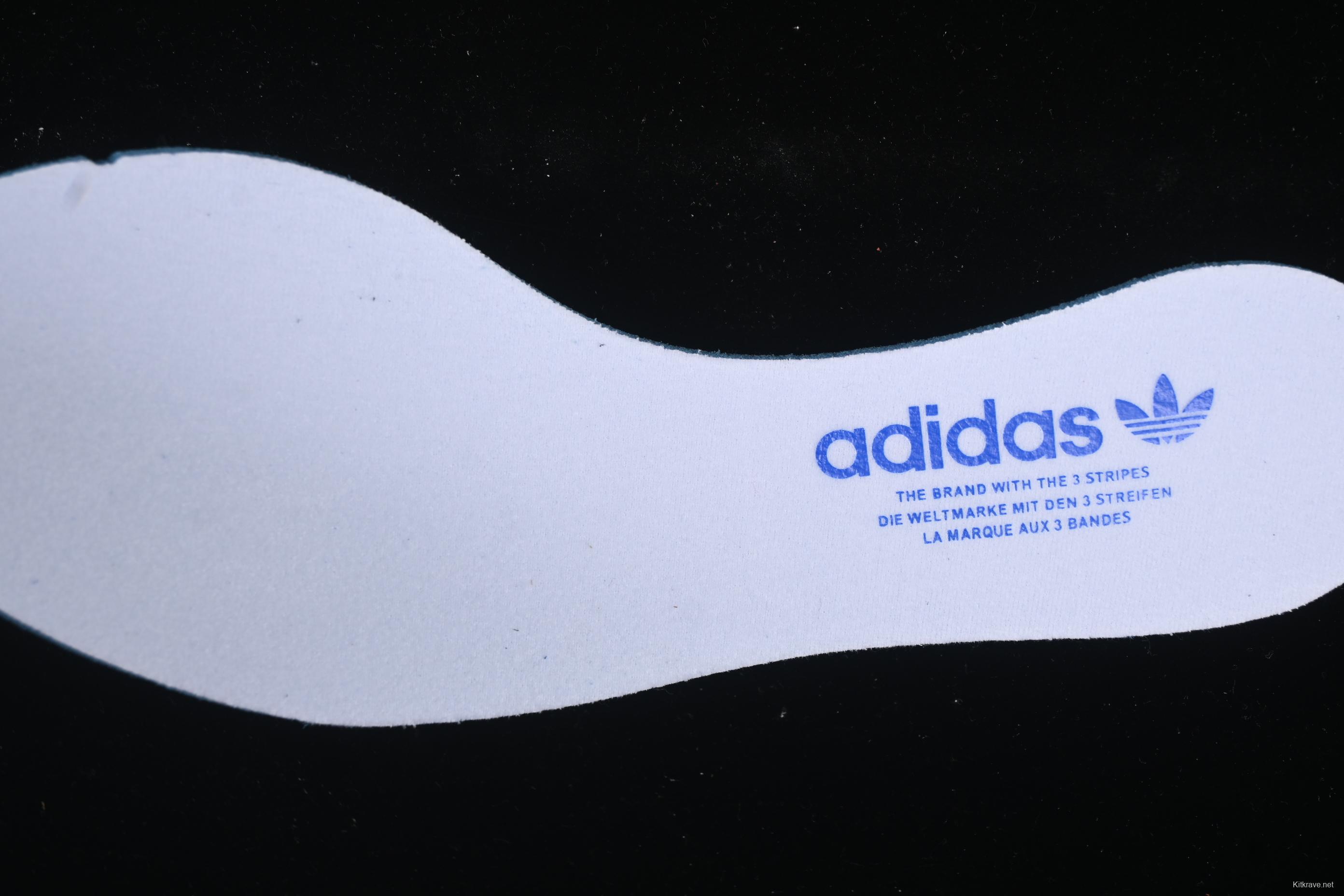 Adidas Originals Adiracer Running Shoes - JP7012