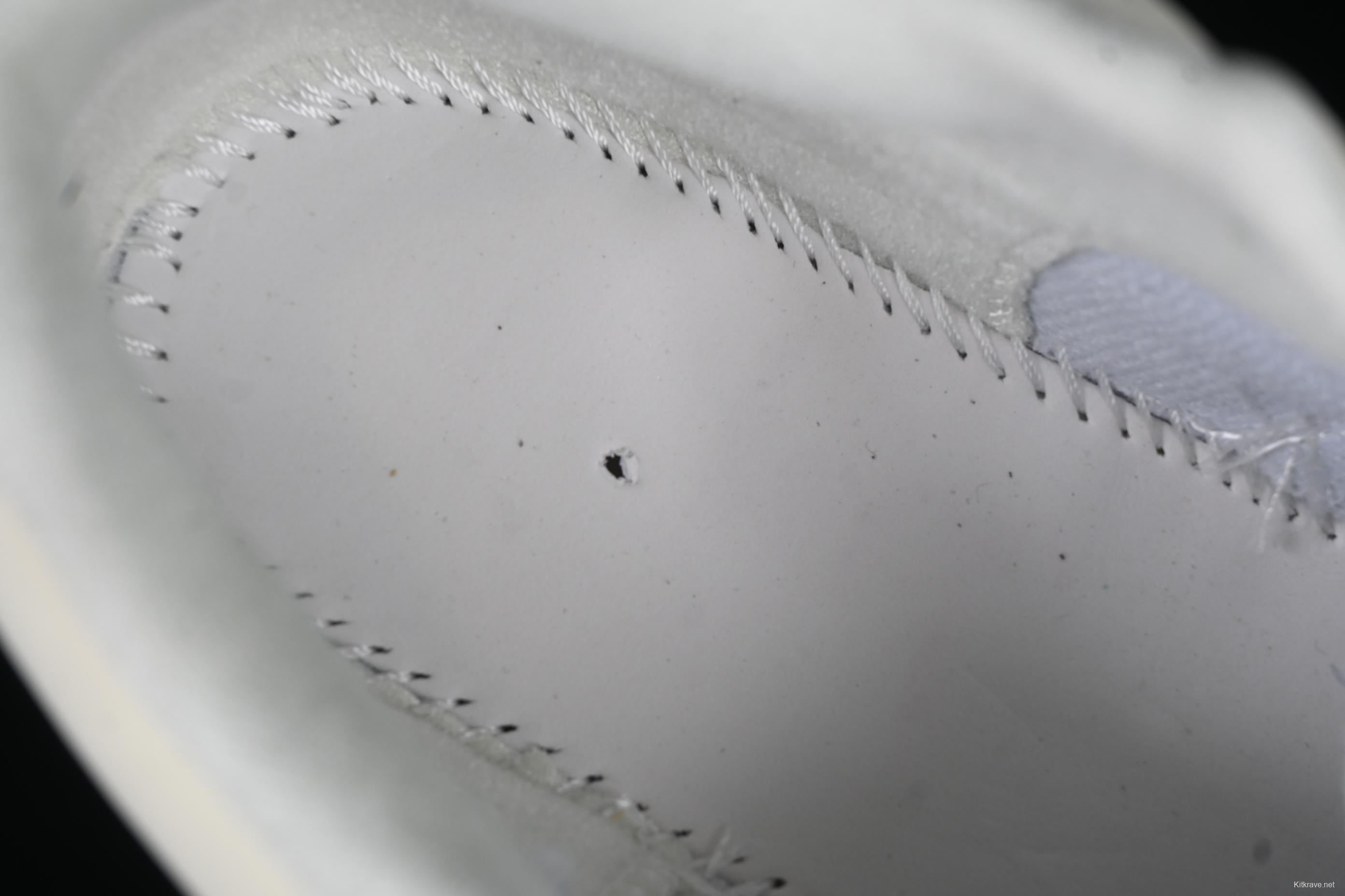 Nike Air Jordan Stadium 90 AJ Minimalist Casual Sneakers - HQ3438-101